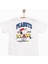 Snoopy Erkek Tshirt Erkek Bebek 2