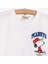 Snoopy Erkek Tshirt Erkek Bebek 3