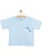 Baby Shark Erkek Tshirt Erkek Bebek 1