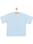 Baby Shark Erkek Tshirt Erkek Bebek 2