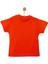 Basic Erkek Sörf Baskılı T-Shirt Erkek Bebek 2