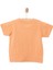 Basic Koala Baskılı Tshirt Erkek Bebek 2