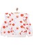 Spring Memories Sweatshirt 2