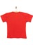 Spider- Man Erkek Tshirt Erkek Bebek 2