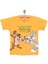 Looney Tunes Erkek Tshirt Erkek Bebek 1