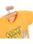 Looney Tunes Erkek Tshirt Erkek Bebek 3