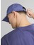 Mor 02598303 Ess Elevated Bb Cap Blue C Unisex Şapka 2