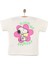 Snoopy Kız Tshirt Kız Bebek 2