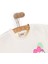 Snoopy Kız Tshirt Kız Bebek 3