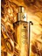 Abeille Royale Watery Oil Serum 50 ml 5