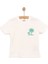 Aqua Dreams Erkek Tshirt Erkek Bebek 1