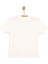 Aqua Dreams Erkek Tshirt Erkek Bebek 2