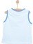 Baby Shark Erkek Atlet Tshirt Erkek Bebek 2