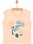 Crocodile Erkek Atlet Tshirt Erkek Bebek 1