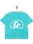 Aqua Dream Erkek Tshirt Erkek Bebek 2