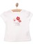 Spring Memories Tshirt 1