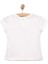 Spring Memories Tshirt 2