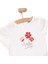 Spring Memories Tshirt 3