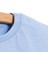 Little Sailor Erkek Tshirt-Şort Erkek Bebek 2