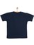 Spider- Man Erkek Tshirt Erkek Bebek 2