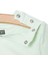 Basic Erkek Orman Hayvanları Baskılı T-Shirt Erkek Bebek 2