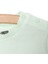 Basic Erkek Orman Hayvanları Baskılı T-Shirt Erkek Bebek 3