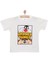 Looney Tunes Erkek Tshirt Erkek Bebek 1