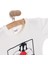 Looney Tunes Erkek Tshirt Erkek Bebek 3