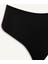 Basic Düz 2'li Brief Külot-Fall in Love X7024AZ25SP 4