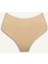 Basic Düz 2'li Brief Külot-Fall in Love X7024AZ25SP 5