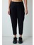 Siyah Yoga Pantolonu 2