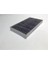 Karbonlu Polen Filtre Bravo 1 Brava Marea Alfa Romeo 156 1,4 1,6 1,8 2,0 1,9d 2,4d Jtd 542422 Eurofil 1