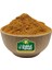 Biryan (Büryan) Baharatı 50 gr 4