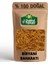 Biryan (Büryan) Baharatı 50 gr 1