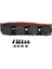 Çok Fonksiyonlu Ultra Parlak Lamba LED Tavan Işık Çubuğu 4 Spot ile 1/10 1/8 Rc Araba Hsp Tamıya CC01 Eksenel SCX10 (Yurt Dışından) 3