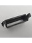 Kaput Yakalama Kilit Braketi Kapak Kapağı 51237247080 51237247079 Bmw Için 1 2 3 4 Serisi F20 F21 F22 F30 F32 F80 F83 F87 F36 (Yurt Dışından) 1