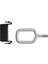 Kaput Yakalama Kilit Braketi Kapak Kapağı 51237247080 51237247079 Bmw Için 1 2 3 4 Serisi F20 F21 F22 F30 F32 F80 F83 F87 F36 (Yurt Dışından) 5
