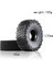 4 Adet 120MM 1.9 Inç Kauçuk Lastik Jant Lastiği 1/10 Rc Paletli Araba Traxxas Trx4 RC4WD D90 Eksenel SCX10 90046 Iı Iıı Redcat (Yurt Dışından) 2