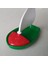 Adet Banyo Tekne Oyuncak Plastik Yelkenli Oyuncaklar Küvet Yelkenli Tekne Oyuncakları Çocuklar Için (Çok Renkli Küçük + Orta + Büyük Boy) (Yurt Dışından) 3