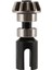 Ön Sürücü Seti EA1056 Jlb Yarış Cheetah 1/10 Fırçasız Rc Araba Parçaları Aksesuarları (Yurt Dışından) 1