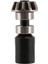Ön Sürücü Seti EA1056 Jlb Yarış Cheetah 1/10 Fırçasız Rc Araba Parçaları Aksesuarları (Yurt Dışından) 2