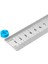 Wltoys Için A959 A959-B A969 K929 1/18 Rc Araba Yükseltme Aksesuarları 7mm 12MM Metal Birleştirici Tekerlek Hub Hex Adaptörü, Kırmızı (Yurt Dışından) 3