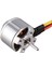 2627 4200KV Rc Fırçasız Bldc Out Runner Motor Uzaktan Kumanda Modeli 300 400 Sınıfı Helikopter Tekneler Için (Yurt Dışından) 5