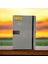 Sert Kapak Defter Lead Notes Ip.dkş. 17X24 96 Yp Çizgili 1