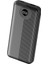 W3 10.000MAH 2x Type C Kablolu 22.5W Pd LED Göstergeli 18w Giriş - 20w Çıkış Powerbank - DCA0067 4