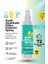 Ayak Ve Ayakkabı Koku Önleyici Koku Giderici Mantar Engelleyici Sprey Ayakkabı Deodorantı 100ml 1