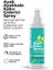 Ayak Ve Ayakkabı Koku Önleyici Koku Giderici Mantar Engelleyici Sprey Ayakkabı Deodorantı 100ml 2