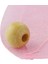 Bulguları Için Delikli Bilyalı Düz Yuvarlak Ahşap 8mm 2.5mm Çok (Yurt Dışından) 4
