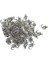 100 Tibet Alaşı Dıy Takı Için Kolye Charms (Yurt Dışından) 1