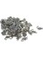 100 Tibet Alaşı Dıy Takı Için Kolye Charms (Yurt Dışından) 2